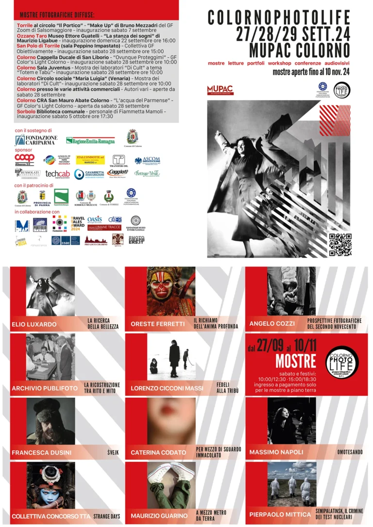 Sonia-Rossi-Fotografia-digitale-Locandina-mostra-Totem-e-Tabù-Lab-177-Cult-Settembre-Parma-2024